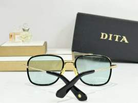 Picture of Dita Sunglasses _SKUfw71131600fw